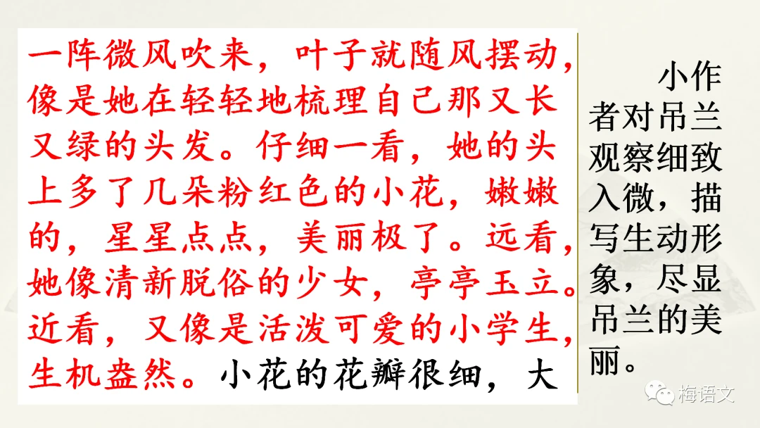 如何制定智能篮球训练计划_1
