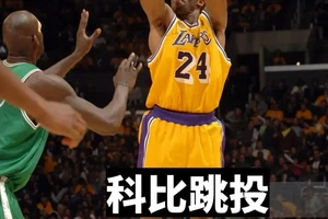 为什么我的篮球进攻能力无法提升？——深入探讨及解决方案